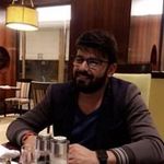 Abhinav Seth - @abhinav_seth87 - Instagram