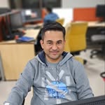 Abhinav Seth - @official.abhinavseth88 - Instagram