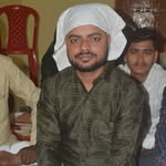 Abhinav Seth - @mr_abhinav45 - Instagram