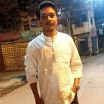 Abhinav Seth - @abhinavseth66 - Instagram