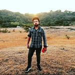 Abhinav Seth - @seth.abinav - Instagram