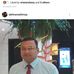 Abhinav Seth - Facebook