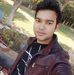 Abhinav Seth - Facebook