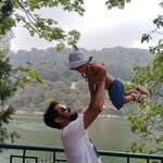 Abhinav Seth - @abhinavseth9434 - Instagram
