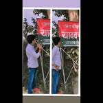 Abhinav seth - @abhinav_seth077 - Instagram