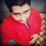 ABHINAV SETH - @abhinavvoda3333 - Instagram
