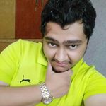 abhinav seth - @abhinav3131 - Instagram
