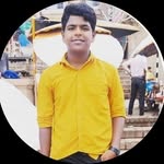 Abhinav seth - @abhinav_seth_65 - Instagram