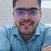 Abhinav Seth - Facebook