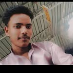 Abhinav Seth - @mr_abhi_seth_09 - Instagram