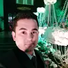 Abhinav Seth - @abhi88.seth - TikTok