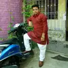 Abhinav Seth - @abhinavseth786 - TikTok