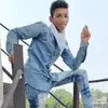 Abhinav Seth - @goldisethgoldiset - TikTok