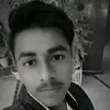 Abhinav Seth - @abhinavseth61 - TikTok