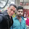 Abhinav Seth - @abhinavseth83 - TikTok