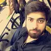Abhinav Seth - @abhinavseth4 - TikTok