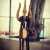 Abhinav Seth - @abhinavseth1 - TikTok