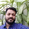 abhinav seth - @abhinavseth87 - TikTok