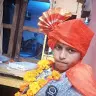 Abhinav Seth - @abhinavseth27 - TikTok