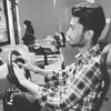 Abhinav Seth - @abhinavseth80 - TikTok