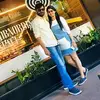 Abhinav Seth - @abhinavseth07 - TikTok