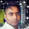Abhinav Seth - @abhinavseth32 - TikTok