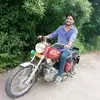 Abhinav Seth - @abhinavseth2 - TikTok