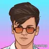 Abhinav Seth - @abhinav.seth - TikTok