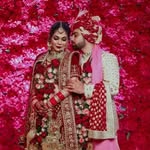 Abhinav Seth - @sethabhinav16 - Instagram