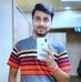 Abhinav Seth - Facebook