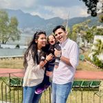Abhinav Seth - @seth_abhi - Instagram