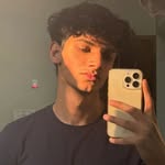 Abhinav Seth - @abhinav____seth - Instagram