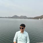 Abhinav Seth - @_abhinav.seth - Instagram