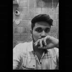 𝐀𝐁𝐇𝐈𝐍𝐀𝐕 𝐒𝐄𝐓𝐇 - @_abhinav_seth28 - Instagram