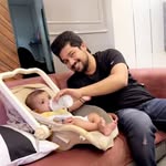 Abhinav Seth - @abhinavseth_allure - Instagram