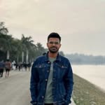 Abhinav Seth - @abhinavseth00 - Instagram