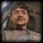 Abhinav Seth - @abhinav_seth20 - Instagram