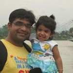 Abhinav Seth - @abhinav_seth_ - Instagram