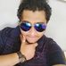 Abhinav Seth - Facebook