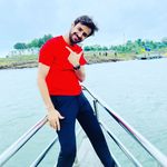 Abhinav Seth - @abhinav__seth - Instagram