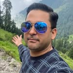 Abhinav Seth - @abhinav_asr88 - Instagram