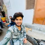 Abhinav Seth (काशी) - @abhinav_xyz - Instagram