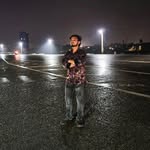 Abhinav seth ✨ - @abhinav_seth_official - Instagram