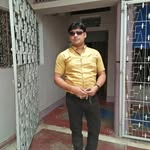 Abhinav Seth Manjesh - @abhinavsethmanjesh - Instagram