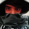 Abhinav seth - @abhinav.seth97 - TikTok