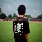 Abhinav Sethia - @abhi.nav_sethia - Instagram