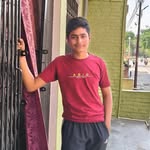 Abhinav Soni - @abhinav_seth_0406 - Instagram