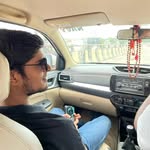 Abhinav Verma - @abhinav_seth__ - Instagram