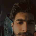 AbhinavSeth - @abhinav_sethh - Instagram