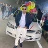 😍Abhinav🥰🥰Seth😍 - @abhinav_seth1996 - TikTok